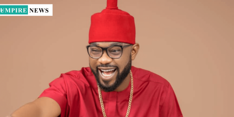 PDP NWC Overrules Ugochinyere’s Expulsion from Party, Says LG Chapter’s Action ‘Of No Effect