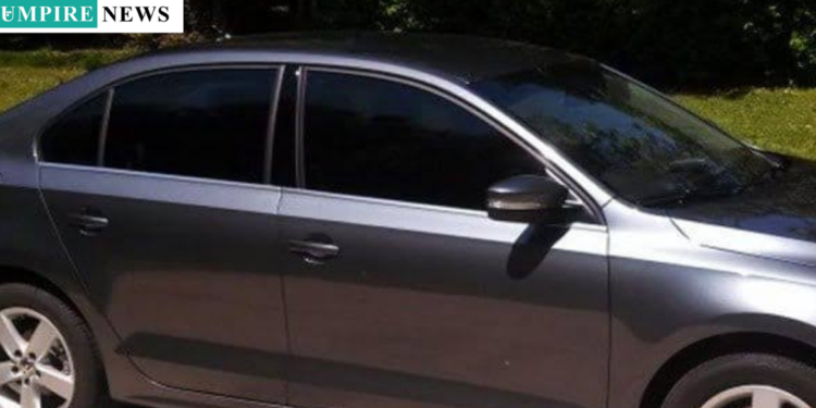 Police Crack Down on Tinted Glasses and Covered Number Plates in FCT