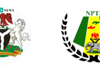 Police Rescue 4-Year-Old Boy Abducted in Rivers, Suspect in Custody