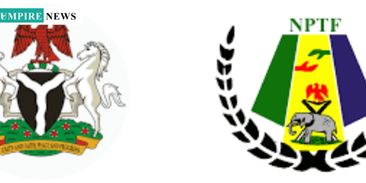 Police Rescue 4-Year-Old Boy Abducted in Rivers, Suspect in Custody