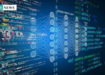 The Power of Data in Today’s World