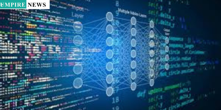 The Power of Data in Today’s World