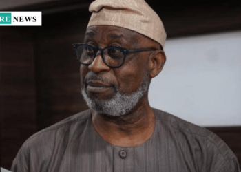 After Five Years, FG Lifts Mining Ban in Zamfara