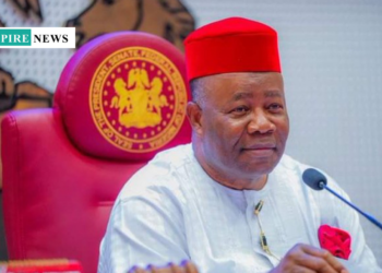 Akpabio, Kukah Urge End to Religious Killings and Intolerance in Nigeria