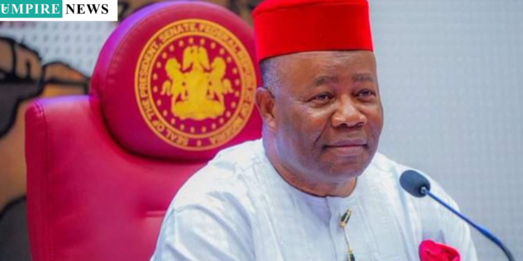 Akpabio, Kukah Urge End to Religious Killings and Intolerance in Nigeria