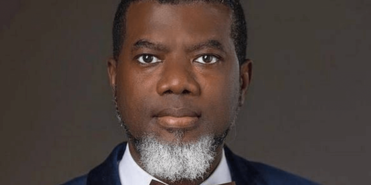 Omokri Hails Tinubu’s Economic Reforms, Sees Brighter Future for Nigeria