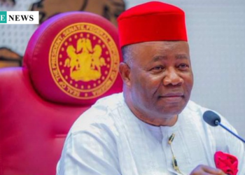 Senate Suspends Tax Reform Bills Amid Public Backlash