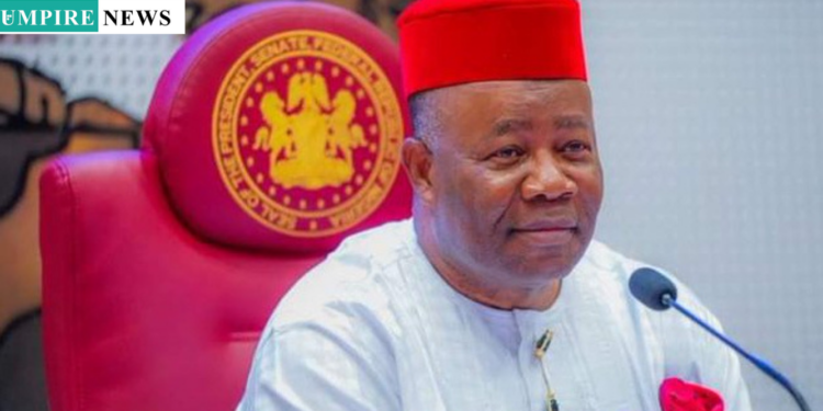 Senate Suspends Tax Reform Bills Amid Public Backlash