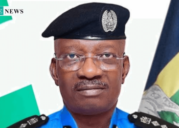 IGP Orders Probe Into Abuja, Anambra Food Distribution Stampedes, Says Negligence a Criminal Offence