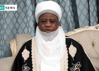 Sultan of Sokoto Urges Action Against Malnutrition Among Almajiris