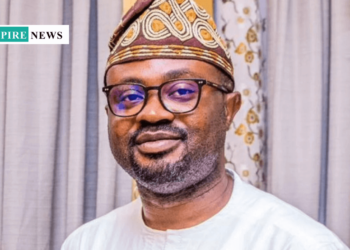 Minister Orders Investigation into Alleged Salary Deductions of Paramilitary Officers