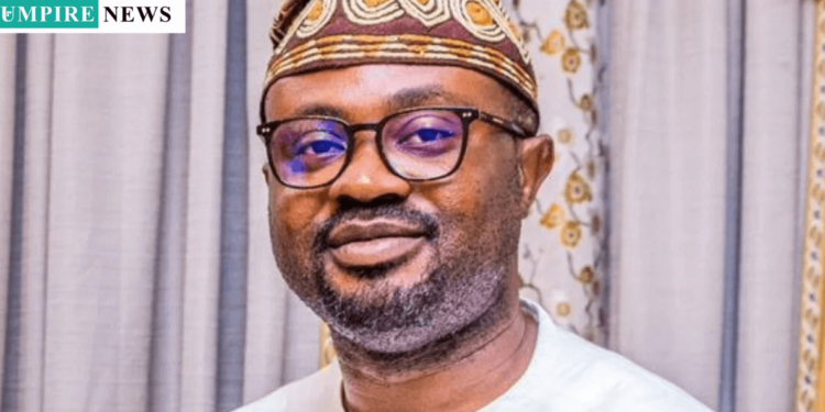 Minister Orders Investigation into Alleged Salary Deductions of Paramilitary Officers