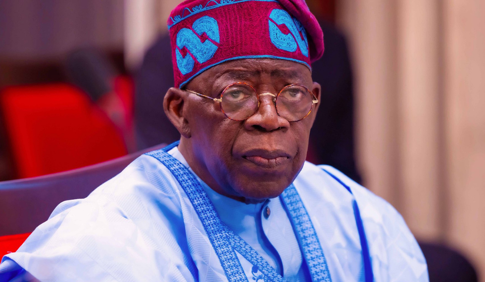 Tinubu Reshuffles South-East Development Commission Board