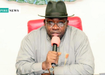 Tax Reform Bills: PDP Senator Throws Weight Behind Bill, Acknowledges Need for Robust Consultation