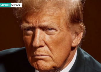 Trump Makes Ending Ukraine War a Top Priority