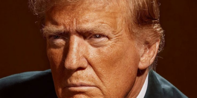 Trump Makes Ending Ukraine War a Top Priority