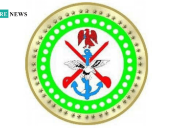 Sokoto Strikes: DHQ Says `About 10 People Died Due to a Secondary Explosion`