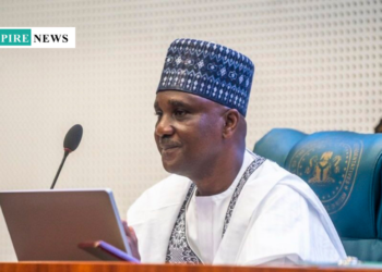 Speaker Abbas Assures Nigerians of Parliament’s Commitment to Enhancing Welfare