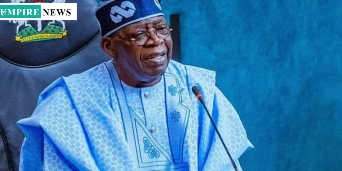 Tinubu Appoints Aisha Garba as UBEC Executive Secretary