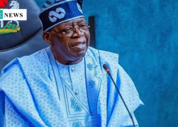 Tinubu Appoints Aisha Garba as UBEC Executive Secretary