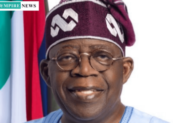 Tinubu Appoints Eight New Permanent Secretaries in Federal Civil Service