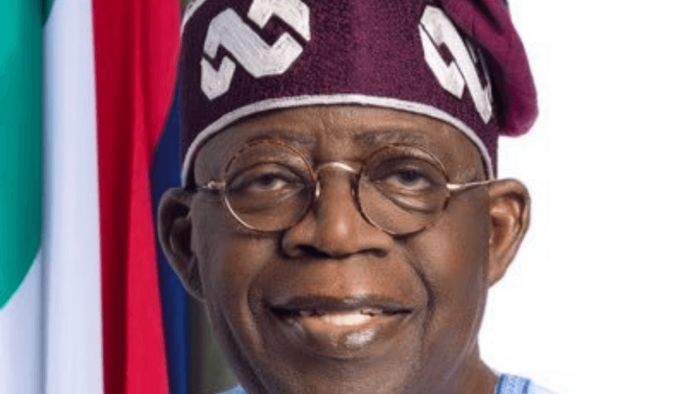 Tinubu Appoints Eight New Permanent Secretaries in Federal Civil Service