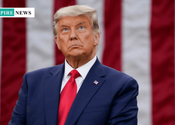 Trump Proposes Sweeping Immigration Crackdown, End to Birthright Citizenship