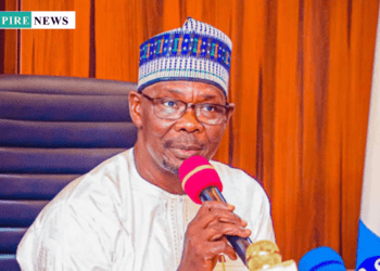 Gov. Sule Suspends TSC Officials Over Unapproved Teacher Recruitment