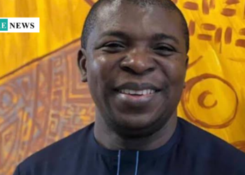 Tax Reform Bills: A Path to Prosperity for States – Tinubu’s Aide