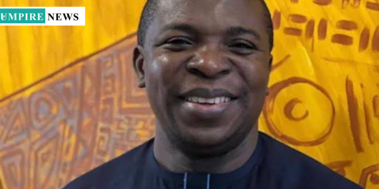 Tax Reform Bills: A Path to Prosperity for States – Tinubu’s Aide