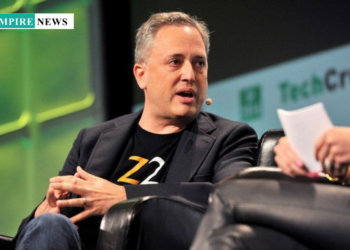 Trump Appoints David Sacks as AI and Cryptocurrency Czar