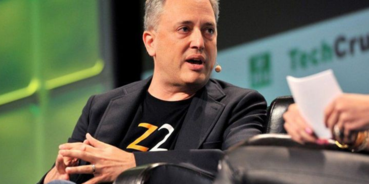 Trump Appoints David Sacks as AI and Cryptocurrency Czar