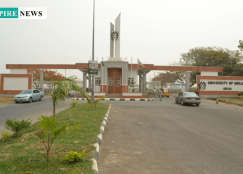 UniAbuja Reaffirms Integrity Amid Vice Chancellor Selection Controversy