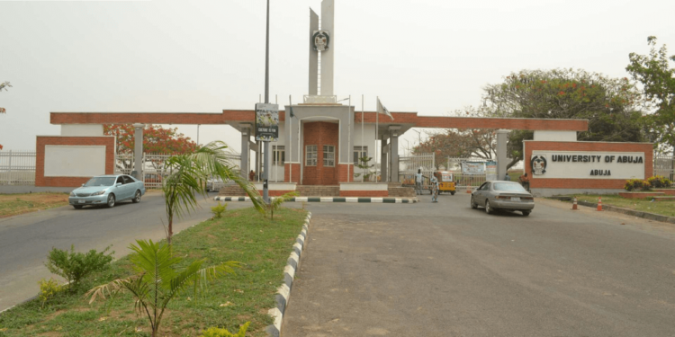UniAbuja Reaffirms Integrity Amid Vice Chancellor Selection Controversy