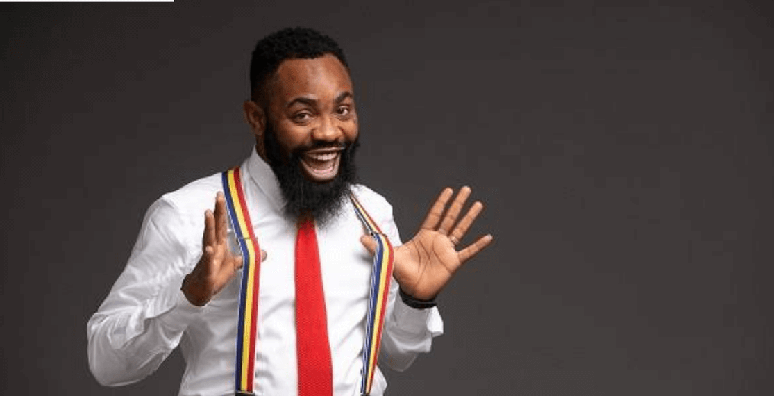 Woli Arole Predicts 2025 Consequences for Infidelity, Urges Repentance