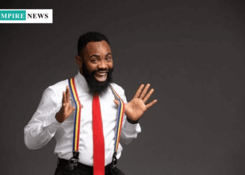 Woli Arole Predicts 2025 Consequences for Infidelity, Urges Repentance