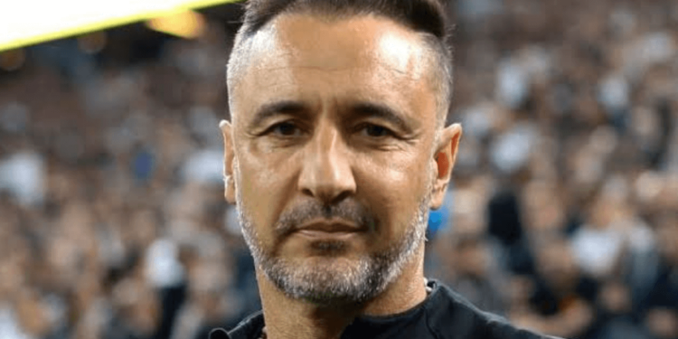 Wolves Appoint Vitor Pereira as Head Coach Amid Premier League Struggles