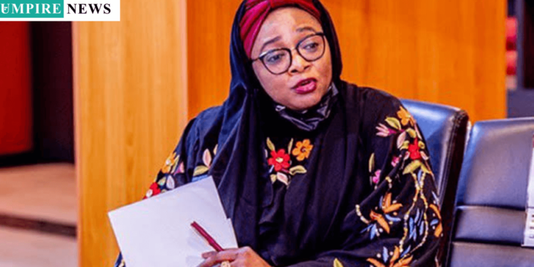 Women’s Empowerment Key to $1 Trillion Economy Target—Minister