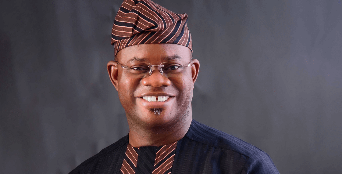 Yahaya Bello Granted ₦500m Bail Over Alleged ₦80.2bn Fraud