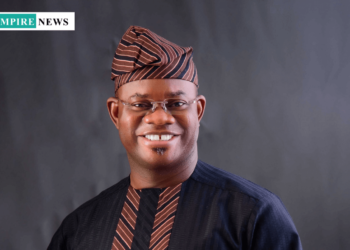 Yahaya Bello Granted ₦500m Bail Over Alleged ₦80.2bn Fraud