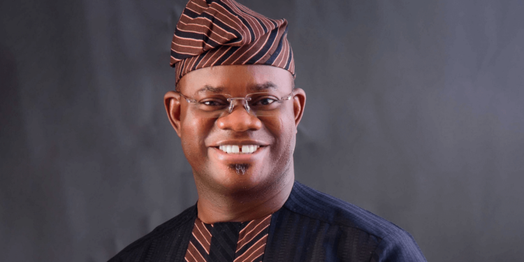 Yahaya Bello Granted ₦500m Bail Over Alleged ₦80.2bn Fraud