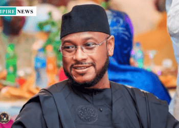 Zamfara State to Boost Worker Welfare with 13th-Month Salary Initiative