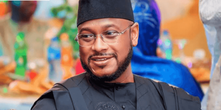 Zamfara State to Boost Worker Welfare with 13th-Month Salary Initiative