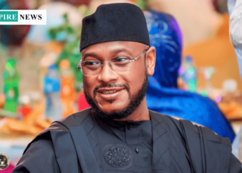 Zamfara APC Criticizes Lawal’s Budget Presentation, Threatens Legal Action