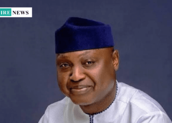 APC Dismisses PDP’s Threat for 2026 Elections