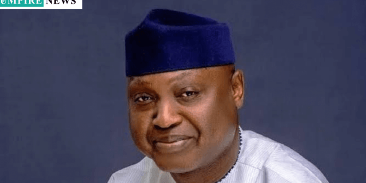 APC Dismisses PDP’s Threat for 2026 Elections