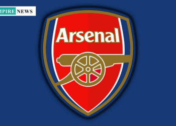 Lethargic Arsenal Stumble at Brighton, Edge Liverpool Closer To EPL Crown