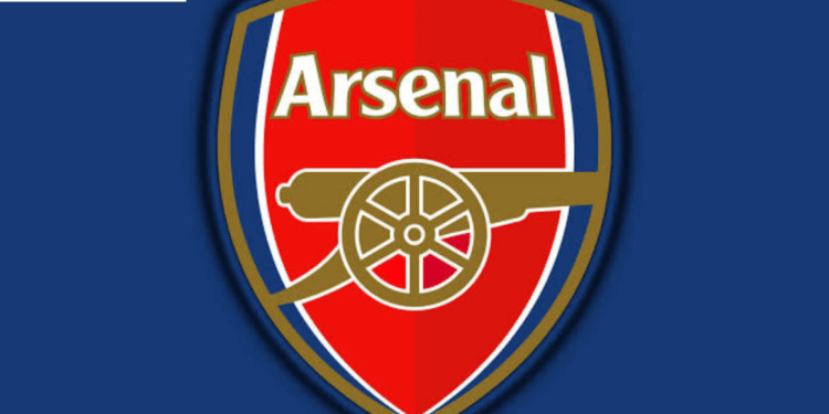 Lethargic Arsenal Stumble at Brighton, Edge Liverpool Closer To EPL Crown