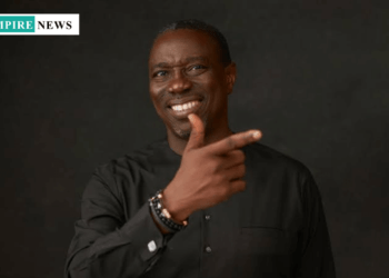 Edo Election Tribunal: Ighodalo Vows to Reclaim Mandate Amid Rising Tensions