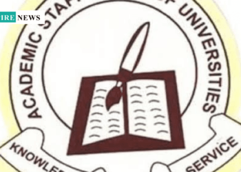 Poor Working Conditions Driving Young Nigerians Away from Lecturing – ASUU